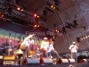 Summerjam 2007 (81)